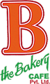 The Bakery Cafe